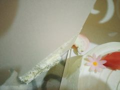 -85度C(南京龙江店)