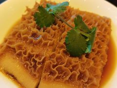 -鼎泰丰(环贸店)