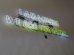 -UNI UNI(环亚凯瑟琳店)