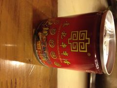 调料-袁记串串香(新南门店)