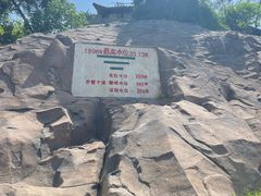 -三国赤壁古战场