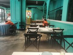 -萍香大厨·葱烧大鱼头(解放北路店)