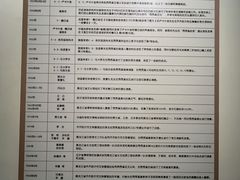 -昂昂溪遗址博物馆