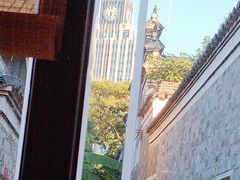 -涌上外婆桥(南塘店)