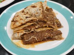 -宛平李记小吃(东关街店)