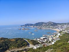 -枸杞岛