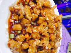 -林之六八·6886大连老菜馆