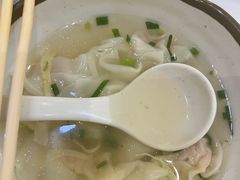 -徐盛兴手工点心(川沙店)