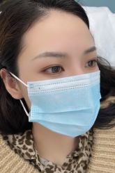 点击看大图 -久匠·野生眉半永久纹绣