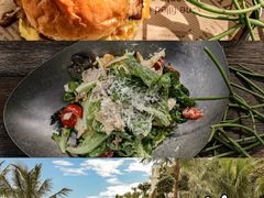 -精酿农场Brew Farm·沙漠绿洲餐厅