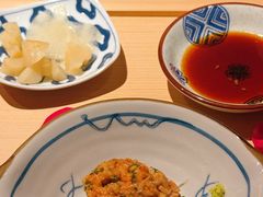 -皓声音KTV(新景店)