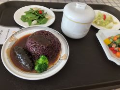 -月之旅·尊 高端月子会所(科馨别墅一店)
