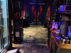 -红钳侠小龙虾·烧烤(中赢康康谷店)
