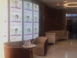 -深圳美莱医疗美容医院