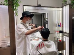 -崇尚GAVIN STYLE臻选