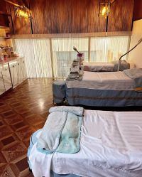 -新蝶变皮肤管理中心