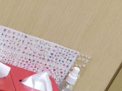 -海底捞火锅(宇飞大厦店)