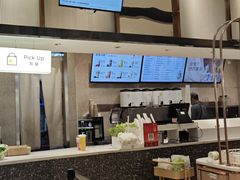 -奈雪的茶(石家庄万象城店)