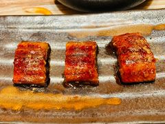 -赤坂亭·M9和牛烧肉·铁板烧·日料398放题(长泰广场店)