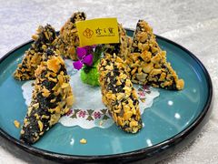 -寻味顺德·珍之宝酒楼(银钻店)