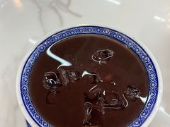 陈皮红豆沙-江记甜品(罗湖店)