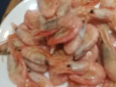 -香逸山自助火锅
