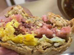 -昌顺马记小吃店(昌盛园店)