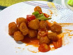 -嘉缤苑