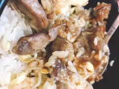 -HONGA HONGA雄家(曹路店)