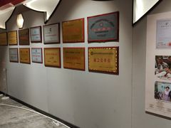 -留芳·文旅古月楼(老街店)