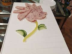 -大连金石滩绿发温泉假日酒店