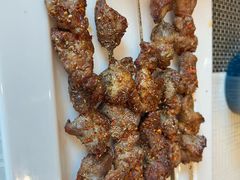 -飞天食府(飞天大厦店)