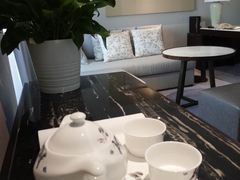 -南京金陵饭店