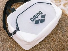 -五环Outlets(高新工厂店)
