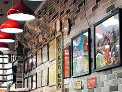 -银记肠粉店(新港西路店)