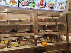 -乡村基(南坪上海城店)