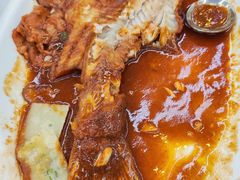 -潇湘楼(环保园店)