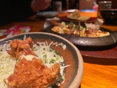-醉虎传(南锣鼓巷店)