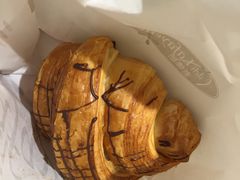 -老佛爷饼店