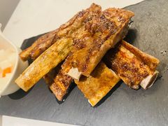 -闻见中国海南菜(K11店)