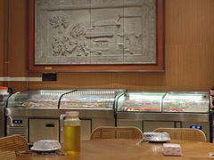 -霹雳火·重庆烧烤·江湖菜(解放碑店)