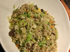 -上楼私房菜(院士路店)