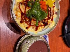 -兄弟船精致料理(万科蓝山店)