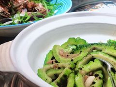 -滨少旺厨(惠福西路店)