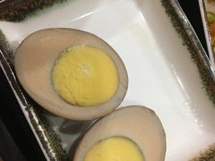-永和大王(中关二店)