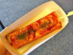 -杨传老厨(南山店)