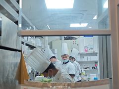 -5Cake五度无蔗糖低脂蛋糕(陶然亭店)