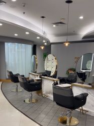 -八佰伴8008星级形象店