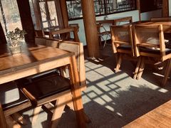 -三忘湖 SWANSEEN(柳荫公园店)