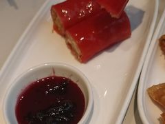 -添好运(武商MALL店)